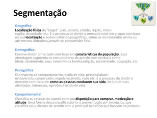 Perguntas frequentes dos profissionais de marketing.