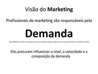Ex: Tecnisa, Bovespa, bancos etc.