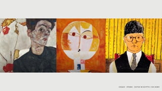 ΣΧΕΔΙΟ - ΧΡΩΜΑ - ΣΚΙΤΣΟ Μ.ΚΟΥΡΤΗ / ΙΕΚ ΑΚΜΗ
 