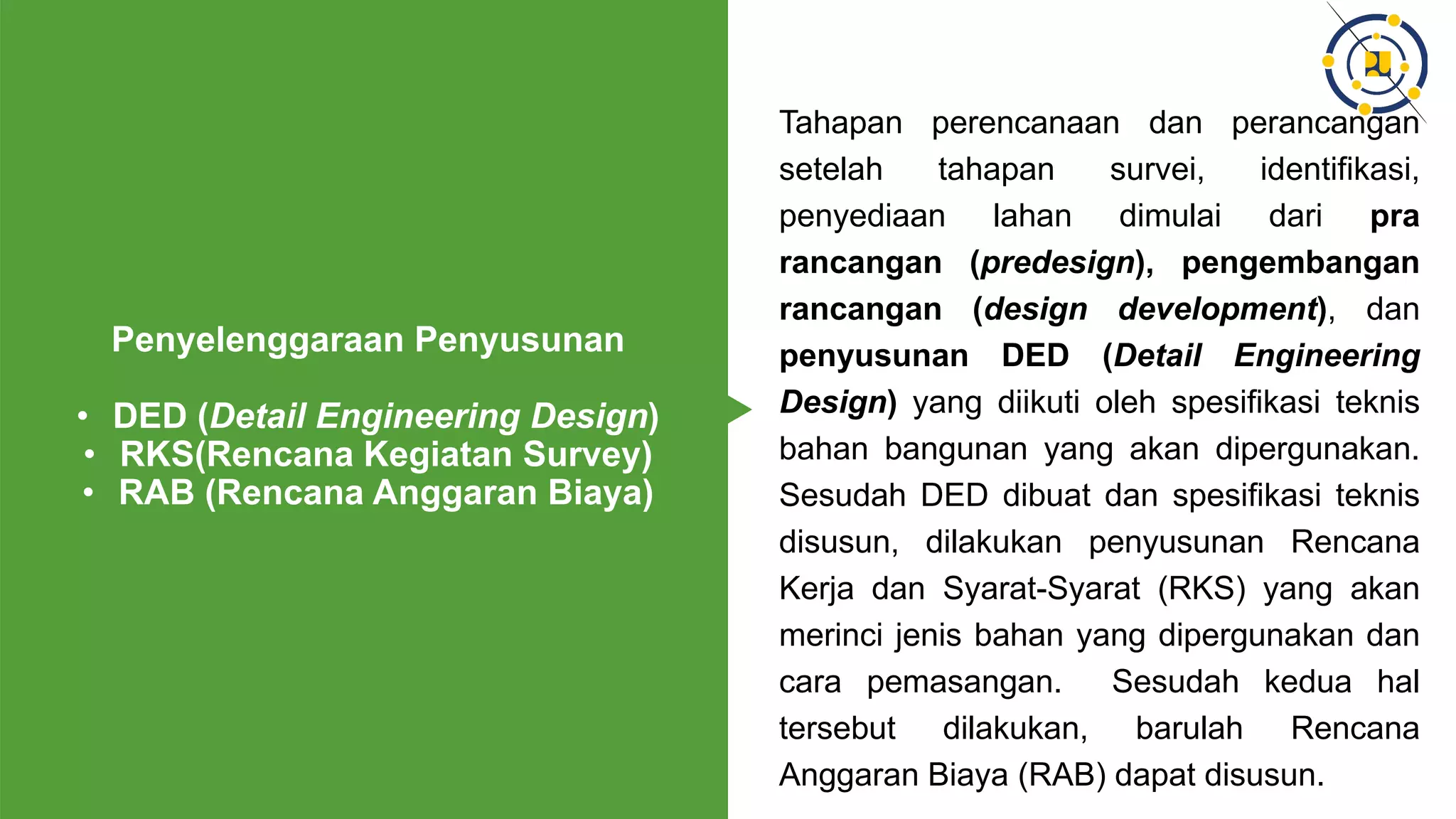 02. Definisi DED, RKS dan RAB.pdf