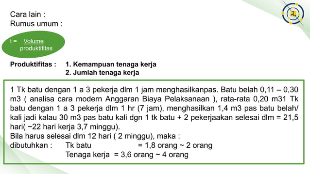 02. Definisi DED, RKS dan RAB.pdf