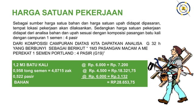 02. Definisi DED, RKS dan RAB.pdf