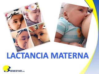 02.-Lactancia-materna.docx