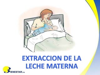02.-Lactancia-materna.docx