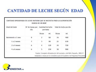 02.-Lactancia-materna.docx