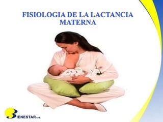 02.-Lactancia-materna.docx