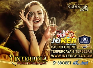 interbola casino online