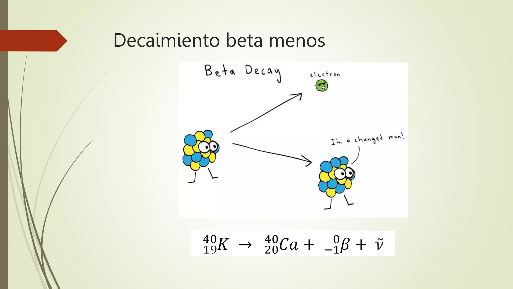 02.Decaimiento Radiactivopptx.pptx