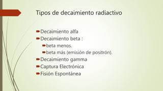 02.Decaimiento Radiactivopptx.pptx
