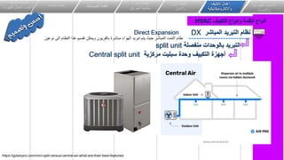 02 pdf 02-pdf