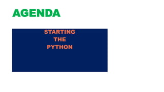 02.PYTHON-STARTUP.pptx