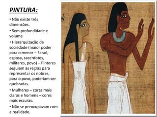 02. Arte Egípcia - Mesopotâmia (3EM).pptx