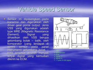 02. epi suzuki.ppt