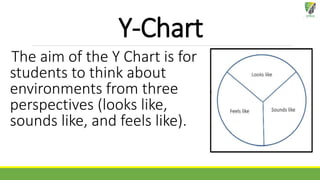 02. Techniques-in-Selecting-and-Organizing-Information.pptx