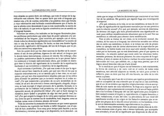 02. Lacan, J. Seminario 7. La Etica Del Psicoanalisis. Paidos.pdf