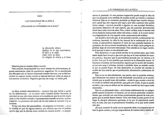 02. Lacan, J. Seminario 7. La Etica Del Psicoanalisis. Paidos.pdf