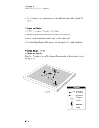 02. Manual de entrenamiento de fútbol autor La84.pdf