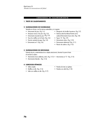 02. Manual de entrenamiento de fútbol autor La84.pdf