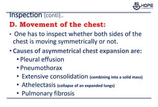 Dr. Adanwali Hassan Physical examination.pptx