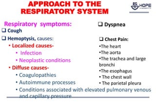 Diffuse Cause Dr. Adanwali Hassan Physical examination.pptx