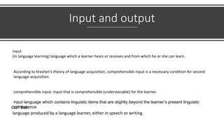 02. Second Language Acquisition.pptx