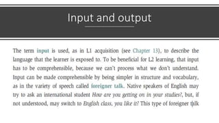 02. Second Language Acquisition.pptx