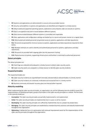02. ISM - Cyber Security Principles (March 2023).pdf