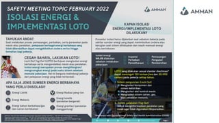 02. Februari 2022_Safety Committe Fixed Plant.pptx