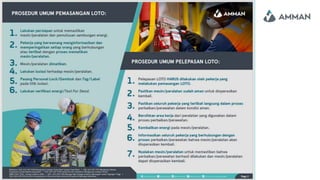 02. Februari 2022_Safety Committe Fixed Plant.pptx