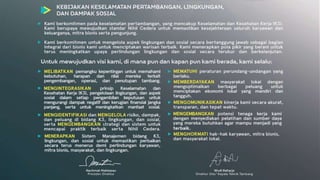 02. Februari 2022_Safety Committe Fixed Plant.pptx