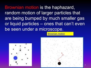 02.-Staes-of-matter-and-the-kinetic-molecular-theory.pdf