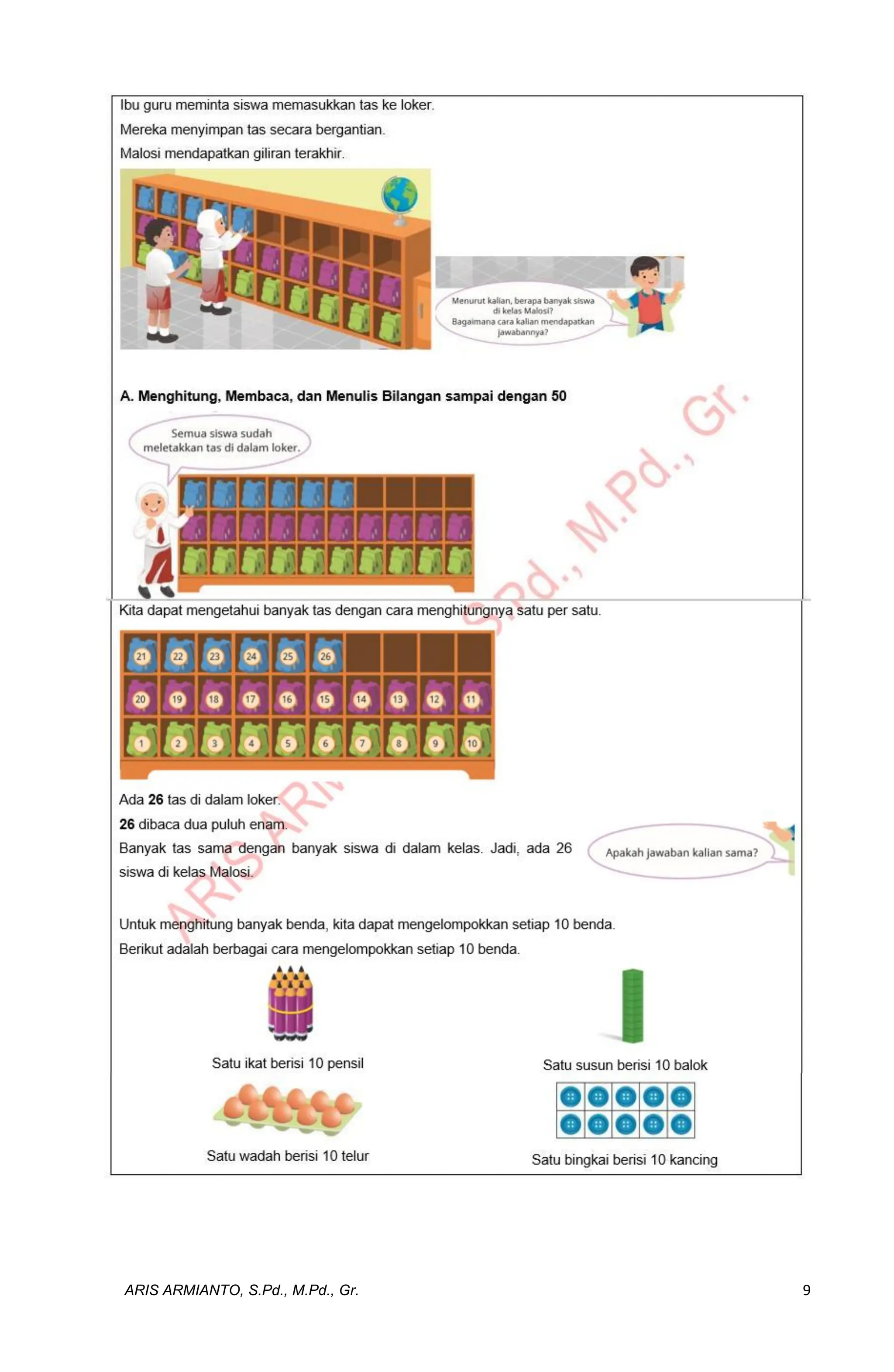 MODUL AJAR MATEMATIKA KELAS 2 KURIKULUM MERDEKA.pdf