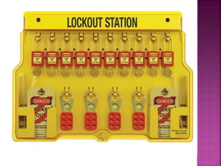 02. LOCK OUT AND TAG OUT HENDRAJATI.pptx