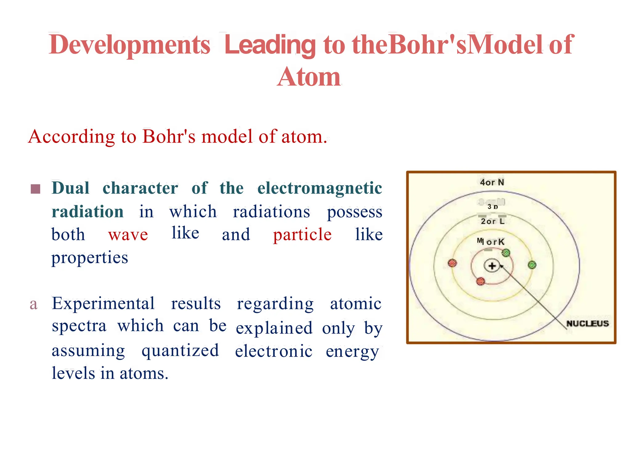 0_2. Structure of Atom class 11 chemistry.pptx