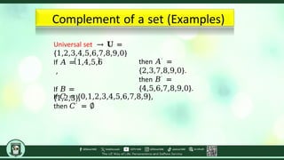 MATHEMATICS AS A LANGUAGE AND SYMBOL.pptx