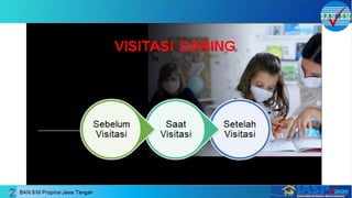 02. Sosialisasi Akreditasi Sekolah.Madrasah Prop Jateng.pptx