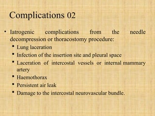 02. TENSION PNEUMOTuyeraeyfgfgeOTHORAX.pptx