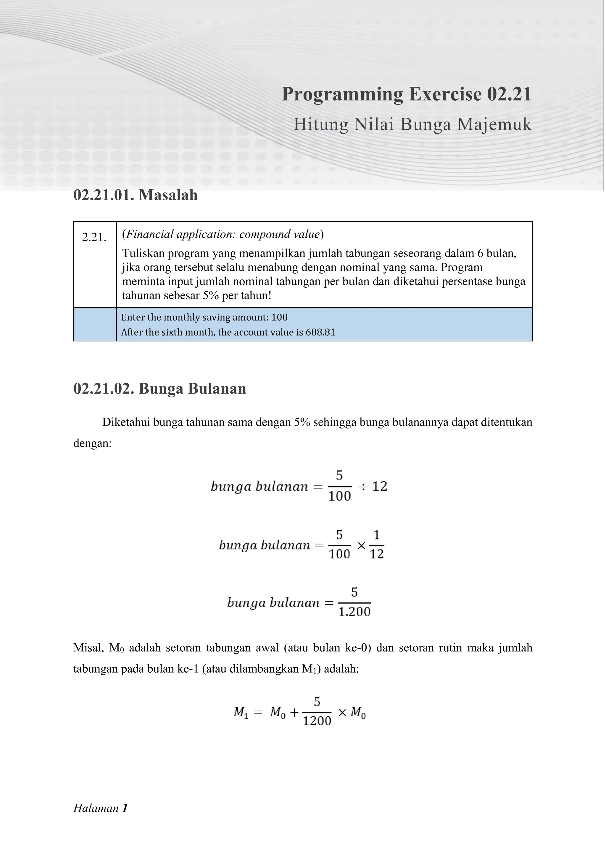 02.21. Hitung Bunga Majemuk Menggunakan Bahasa Pemrograman Python.pdf