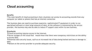 02. Chapter-4 (Presentation on Ledger Accounting and Double Enrty) (4).ppt