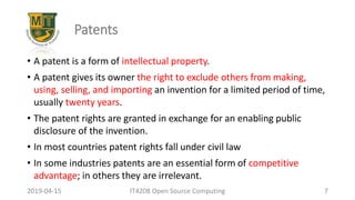 02. Principles of Open Source Computing.pdf