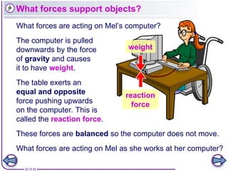 profound gcse physics ppt Laws of Motion v1.1 | PPT