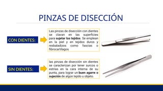 02. MANEJO DE HERIDAS SUTURAS DOMINGO.pptx