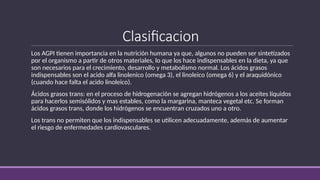 02.Carbohidratos, Proteinas y Lipidos.pptx