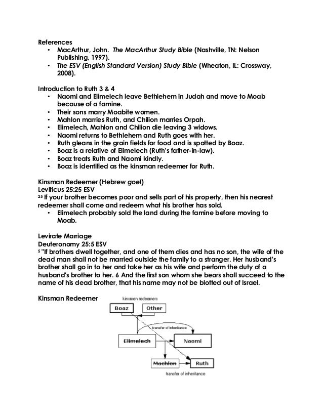 john macarthur study bible esv pdf