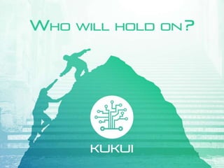Kukui's Guide to Values