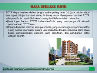 Poster Rdtr Materi Muatan Rencana Rinci RDTR dan PZ.pdf