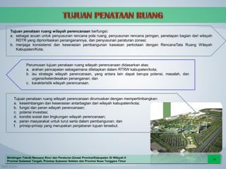Materi Muatan Rencana Rinci RDTR dan PZ.pdf