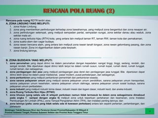 Materi Muatan Rencana Rinci RDTR dan PZ.pdf