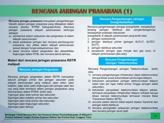 Materi Muatan Rencana Rinci RDTR dan PZ.pdf