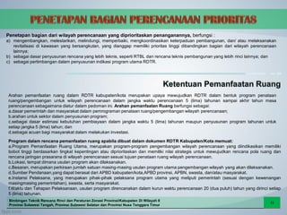 Materi Muatan Rencana Rinci RDTR dan PZ.pdf